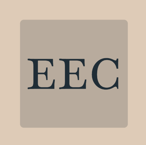 Everyday Essentials Co